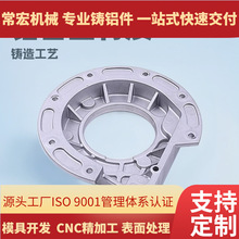 �S�ҹ����X�Ͻ��T��늙C��ģ������ӹ���܇����͉��T���X���T