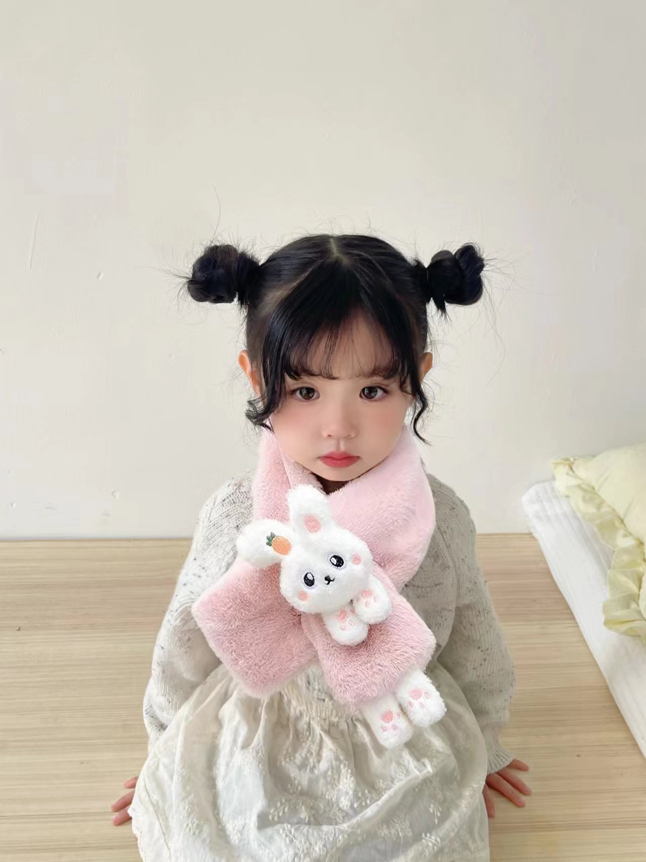 f22e264f0e22867c7f5b85da567138