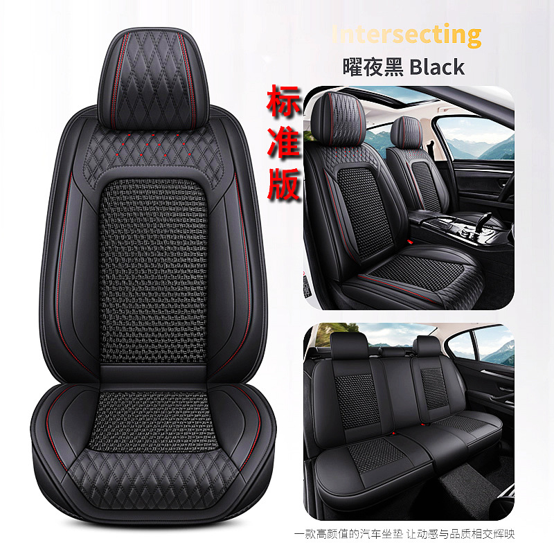 �羳����CAR�ǹ�ȫ��9D���������ļ��ߵ���˿������������Ʒ����