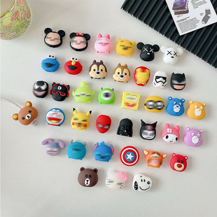 �O��18/20W��������o��ҧ������ͨ���۔�iPhone����^���⿨ͨ