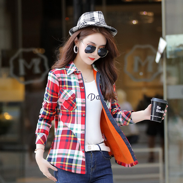 fashionable spring elegant cardigan