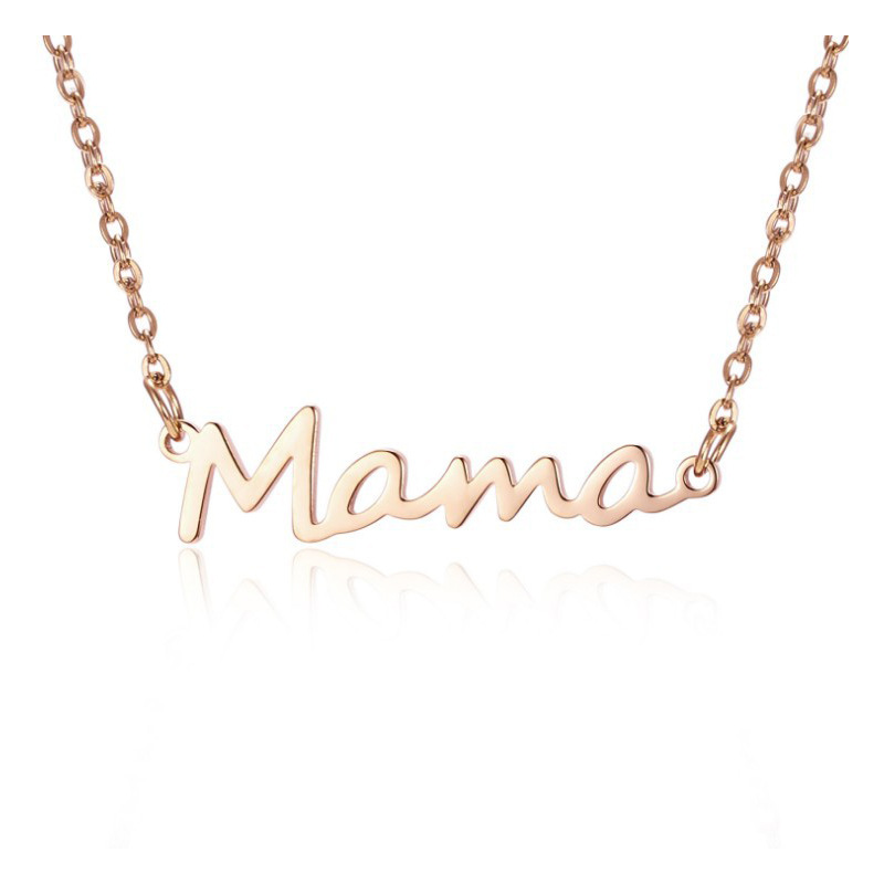 Qixi Día de San Valentín amor joyería caja collar traje anillo colgante joyería caja cumpleaños confesión regalo