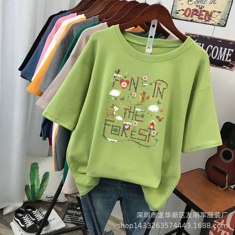 O1CN01Wrqx681ljdUQdTHPN_!!3525