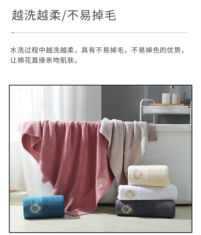 O1CN01SEgLhr1fTFjWH5vHp_!!1912