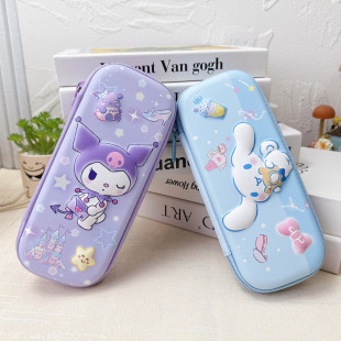 ��ͨ�ɐ�3D���������w��朹P�ЌW�����ժ�Ʒ�Y���p���ľ��ռ{����