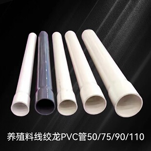 �Bֳ�i�u��75�Ͼ��g����PVc��90�Ͼ���110�g����50���Ϲ�