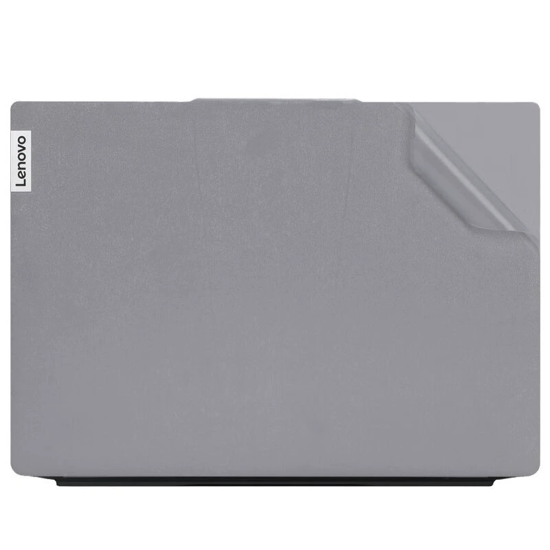 Подходит для Lenovo Xiaoxin Pro14 наклейка Xiaoxin Air14 IAP8 защитная пленка для крышки Pro14 IAH5R