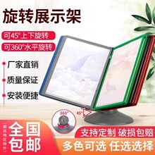 �����ļ������ܻ���ļ��ռ{չʾ��̨ʽ����չʾ�Y�ϼܷ���ļ��A