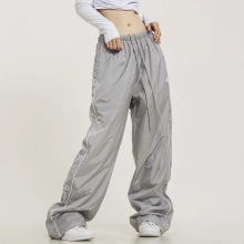 ���l��ʽ�͹Ō����\��ѝ�ļ��¿��ϵ����e����bella�L�ȗl�yѝ��