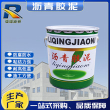 ��·�ѿp���a�����܄��͞r���z����픷�ˮ�r���͸�·�����z�S��