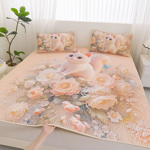 ����Ȼ���z��ϯ������ ���ӡ����ͨ���z��ϯƽ䁿�ӡ���Cϴ��ϯ