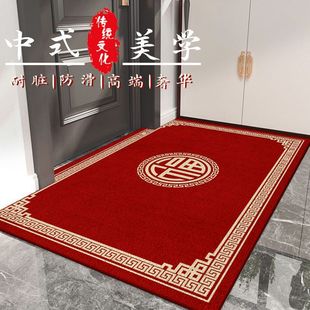 �M�T��ʽ����T�؉|�tɫ���÷����T�ڵ�̺���P���Kϲ�c��ˮ�_�|��