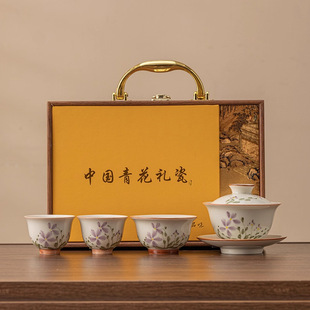 ��ľ�Ҳ�����b�մ����L�����w��豭���Ñ�ͣ�ݲ����p�ݰ��ֶYƷ