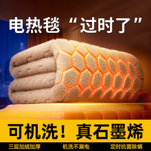 2025�¿�ʯīϩ늟�̺��Ş������Ӽ��Æ����p���p���{��