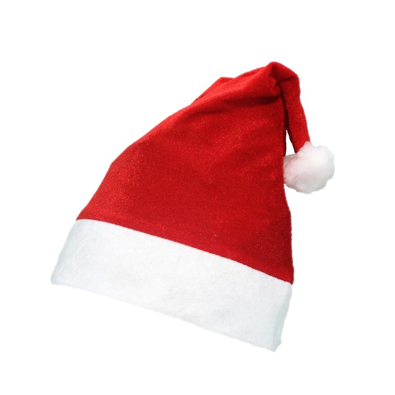 1.5拉毛布圣诞帽.jpg