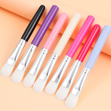 ������Ĥˢܛë�{Ĥ����Ĥëˢ����Ժˮ��ˢ��y���y������Ĥˢ��