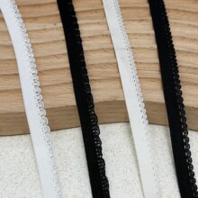 ���Sֱ�N 1.0CMָ�׻��\�]ѿ�� �F؛DIYͯ�b����ѝ�b��ɾo��