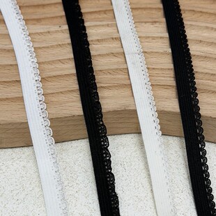 ���Sֱ�N 1.0CMָ�׻��\�]ѿ�� �F؛DIYͯ�b����ѝ�b��ɾo��