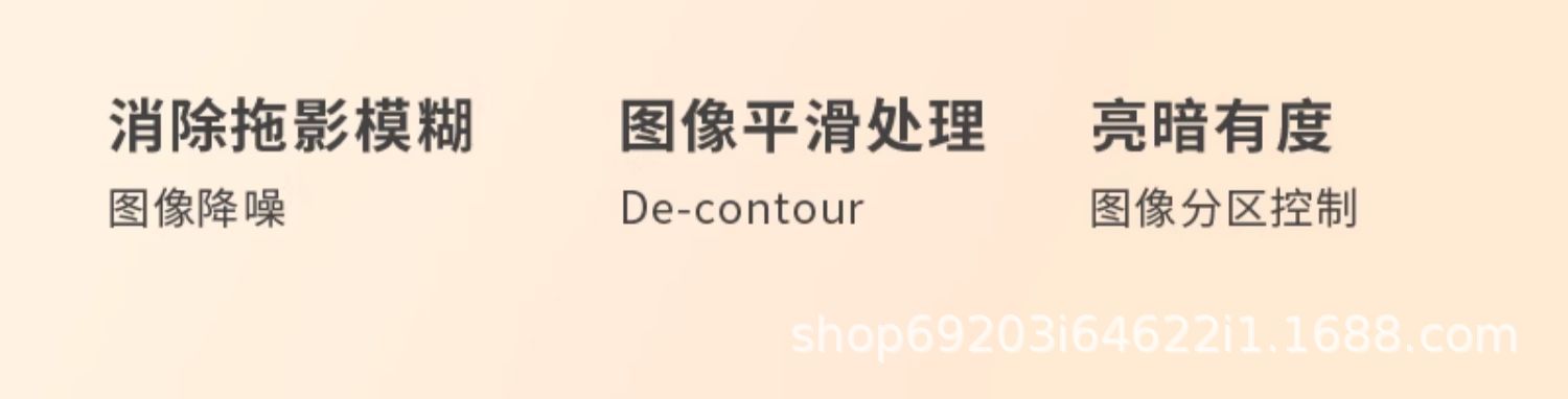详情_016.jpg