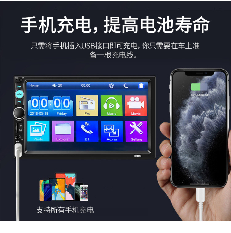 O1CN012JZCs61Y0fsVCCKds_!!2671302997-0-cib.jpg?__r__=1692605479006