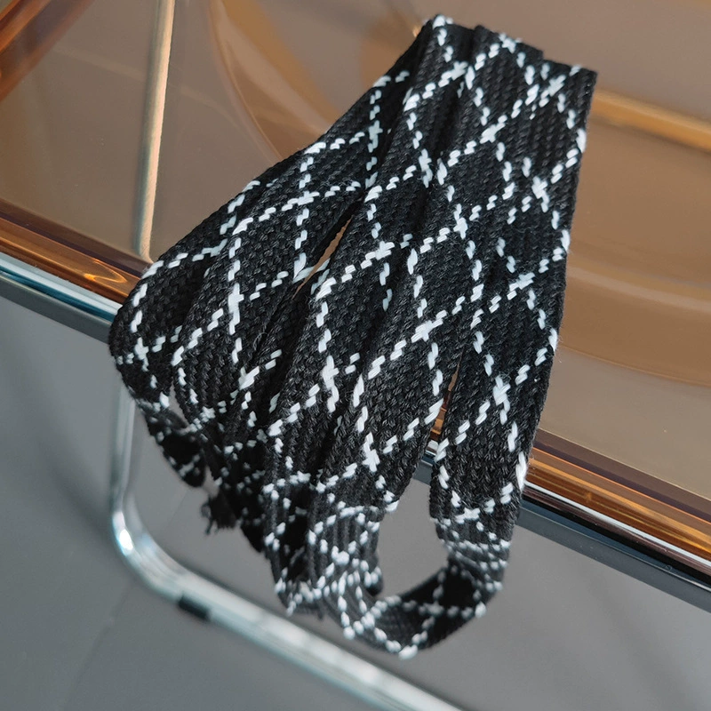 Mesh slide, high trend slippers, (Physicals), internet celebrity