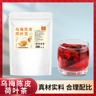��������-��÷�Ƥ���~��60g