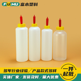 ������500ml�F��ţ����ƿ������ƿ��������Ӻ��ţ��ƿ������ƿ