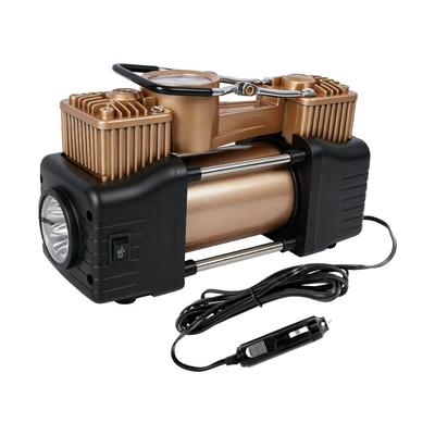 Tire Inflator, Electric High-Power | Hava nasosu
