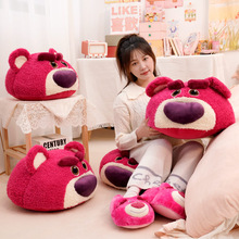 ��ݮ�ܹ���ë�q��ż��ͨ����50cm�ɐۄ����bYƷ
