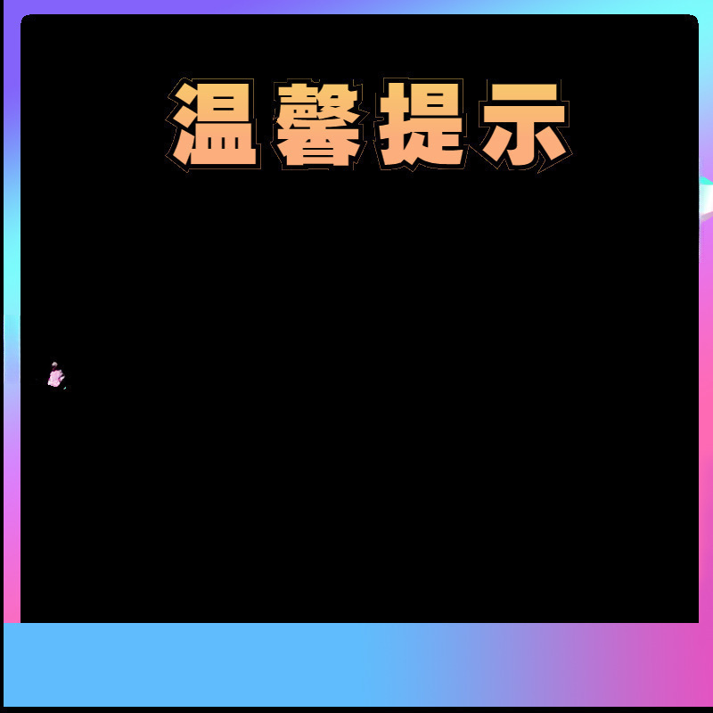 Odin Cat Food 20kg 10kg Ocean Fish Flavor Kitten Cat Food Stray Cat Anti-Hair Ball Universal Adult Cat Food Pack