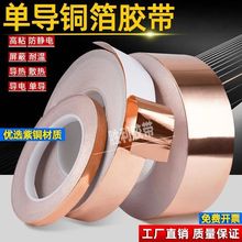 �����]���Ό��~���z�����挧��zɢ���~���͸ߜ��~�������Ό�늲�