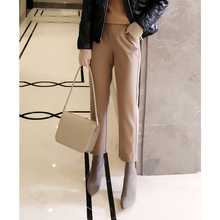 ����ѝŮ�ﶬ�����@��һ���кô���ůĥë�ɾo���ŷ�ֱͲѝ��