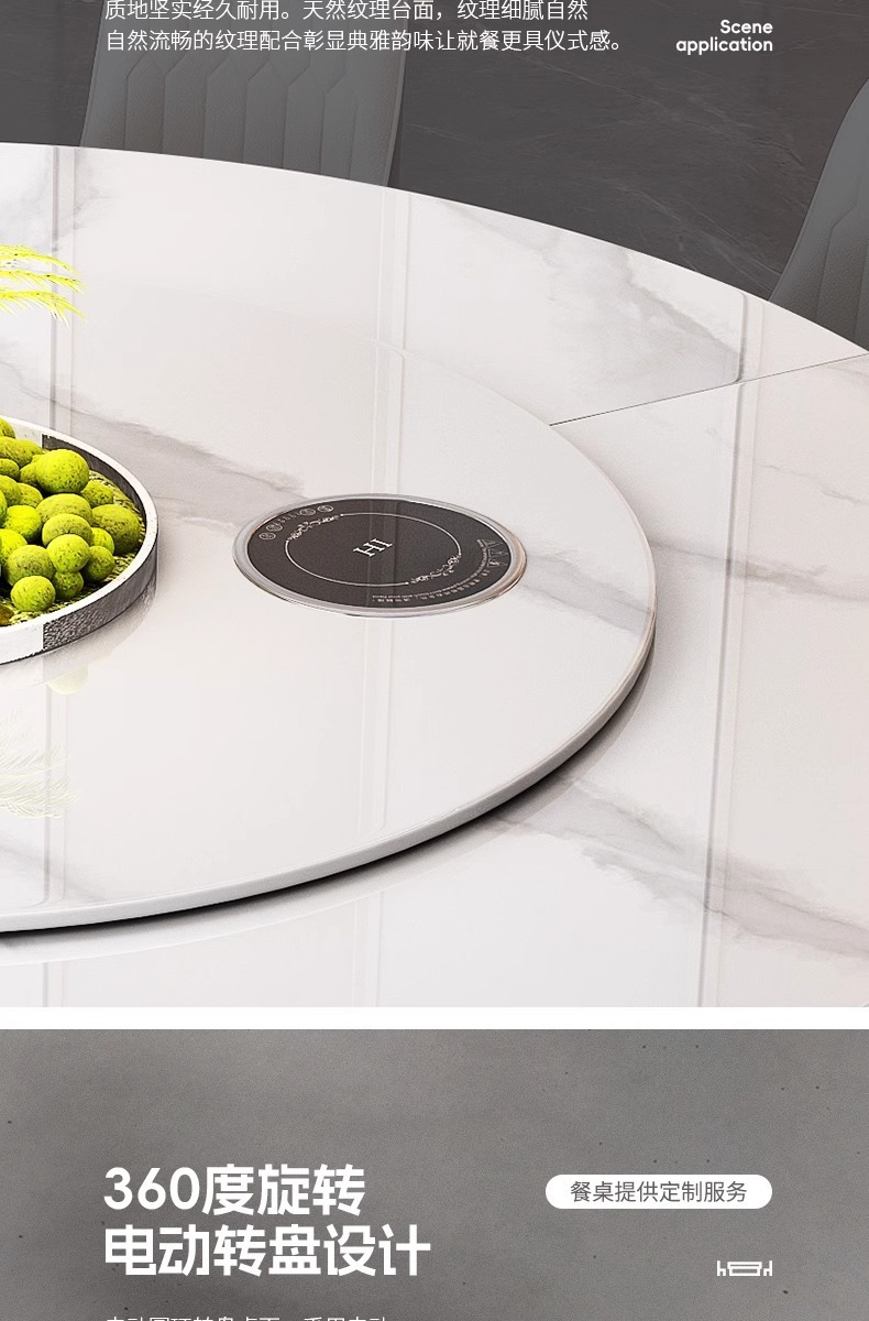 09f70249-9d13-4539-b3d1-8e671cff57e8.jpe