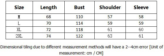 Title 1, Autumn And Winter Spider Web Printed Street Tre...