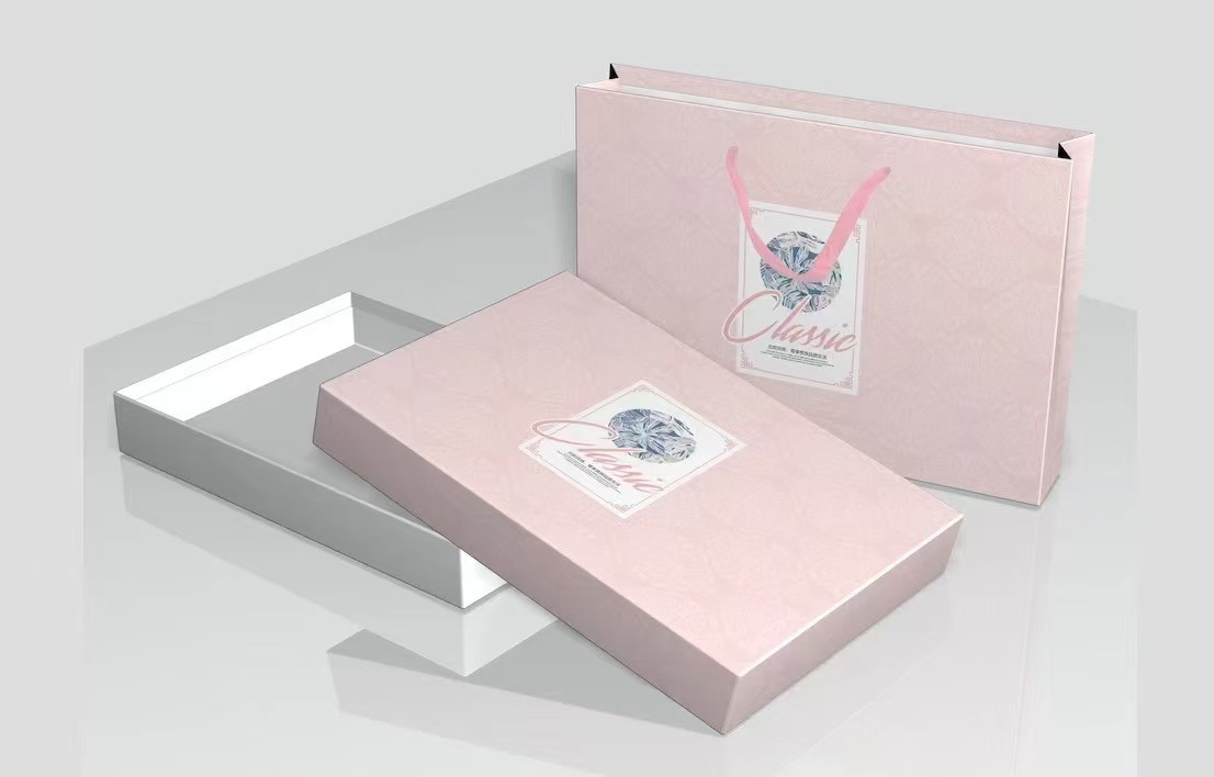 5625bccd487450c093a2290c71eda6