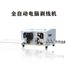 ȫ�Ԅ���X�����CBV/BVR�o�׾��๦�ܲþ��C늄ӄ�Ƥ�C��|������