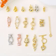 �ճ���ɫ����ؐ�����J�����A������OT����녿��������L��Ʒ��