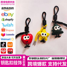 �羳miuϵ�}�Q�b��ƽ��������ǳ�����������֙C��耳ג��