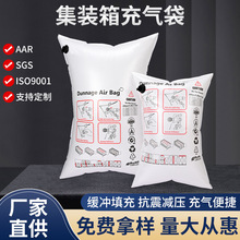 �F؛PP����؛���g϶����������ײ���_���Ҵ�؛���ӹ̳���