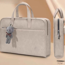 ��X����ˤ����Ӻ�����μ�б���m����O���Pӛ�����s�r��