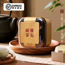 ��ڲ��̄��ͶY�Ű��ضY��С���a�^�ڲ����ɫ���~�o���t��