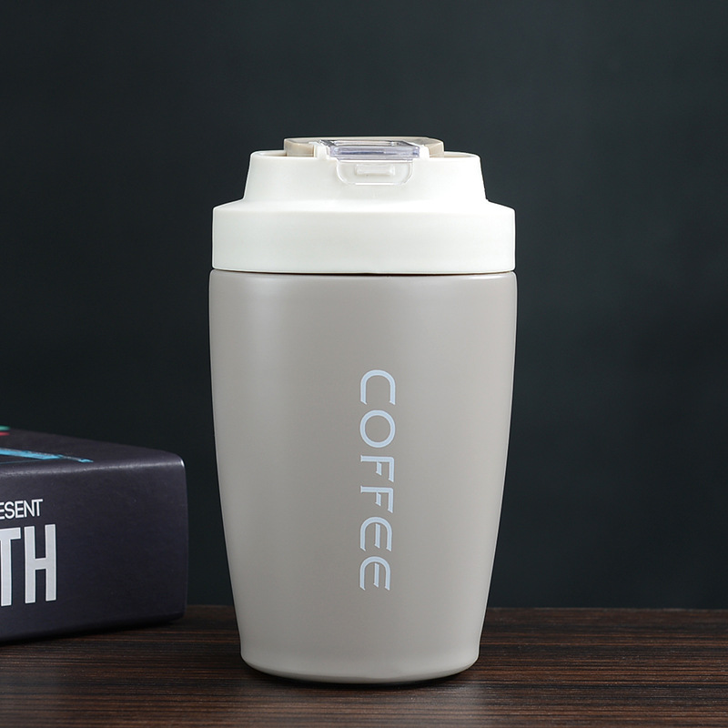 깊은 공간 애쉬