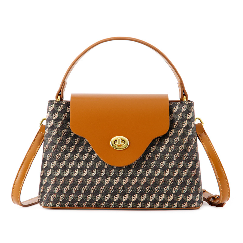 다크 다크 브라운