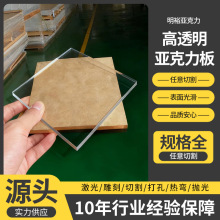 ͸ЙC廨yUVӡˢVƼиĥɰᏝӹ