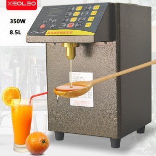 ���ǙC16�I�̲��ˮ��̨�������ܹ��Ƕ����C8.5L����׼���ǙC110V