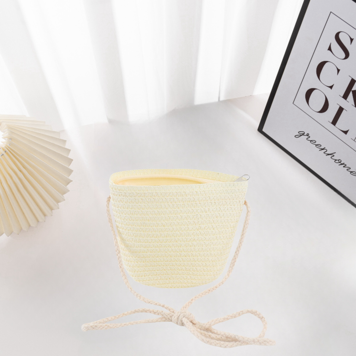 O1CN0192xwAq1p8mFOgv03Z_!!2206