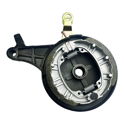 Swing Arm Double Swing Arm 110 | Other Electric Vehicle Accessories