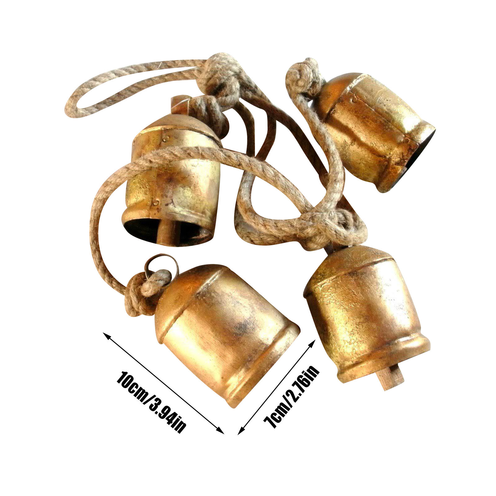 CJT221114001_10470921055564158