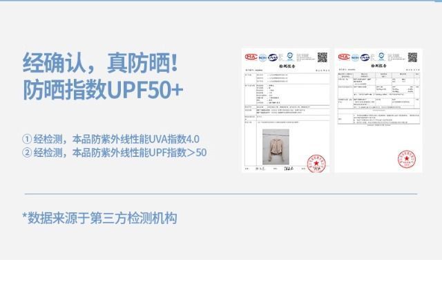 b3bf4176-049f-4a07-9c3d-7e386071b816.jpe