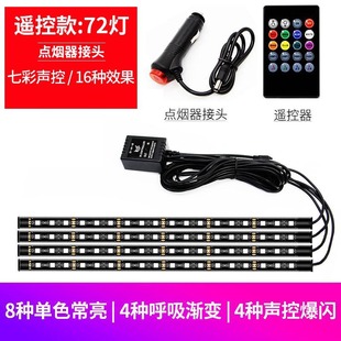 ��܇LED�_�ן���՟�5050-18smdһ����܇�ȷՇ����b����